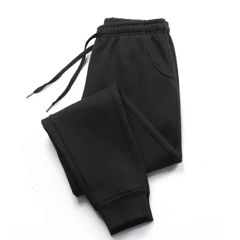 Calça Masculina Jogger Active Motion