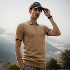 Polo Masculina Marenzzo Verona