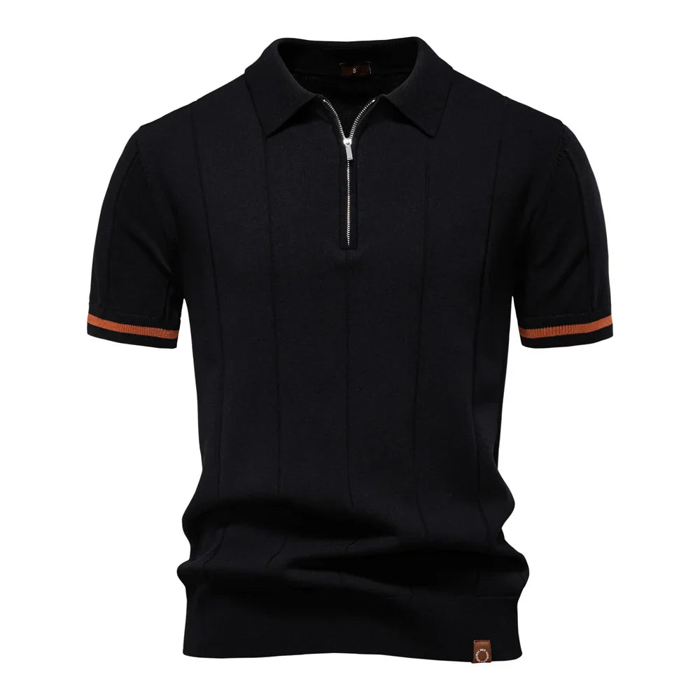 Polo Masculina Marenzzo Verona