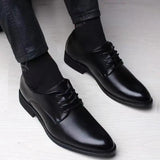 Preto