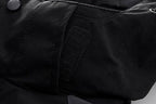 Jaqueta 3 em 1 Thermal Masculina