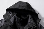 Jaqueta 3 em 1 Thermal Masculina