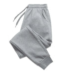Calça Masculina Jogger Active Motion