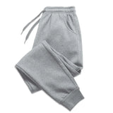 Calça Masculina Jogger Active Motion
