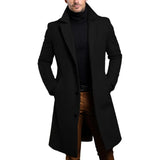 Preto