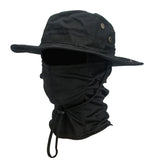 Preto