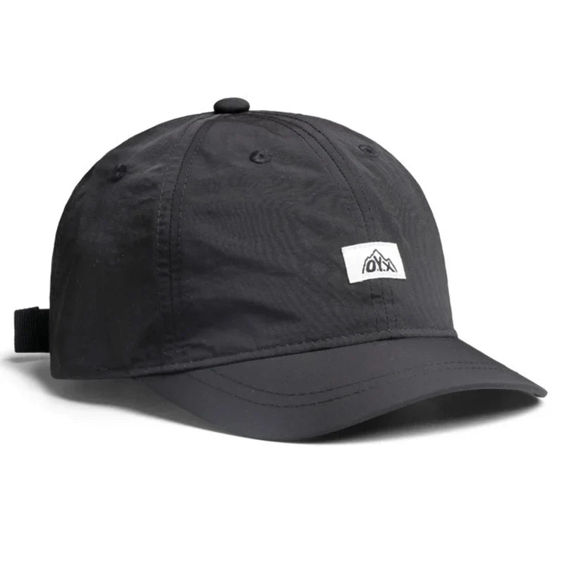 Boné Masculino Esportivo Marenzzo