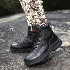 Bota Masculina Adventure Outdoor