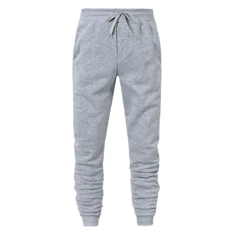 Calça Masculina Jogger Active Motion