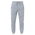 Calça Masculina Jogger Active Motion