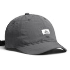Boné Masculino Esportivo Marenzzo