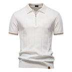 Polo Masculina Marenzzo Verona