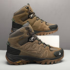 Bota Masculina Trekking Altitude