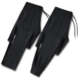 Preto/Preto