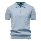 Polo Masculina Marenzzo Verona