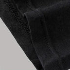 Kit com 4 Cuecas Boxer Masculinas Marenzzo