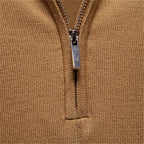 Polo Masculina Marenzzo Verona