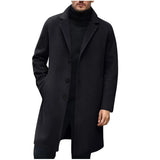 Preto