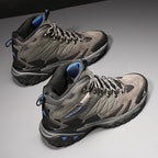 Bota Masculina Trekking