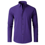 Roxo