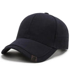 Boné Baseball Masculino Marenzzo