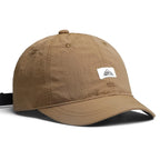 Boné Masculino Esportivo Marenzzo