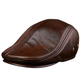 Castanho Escuro