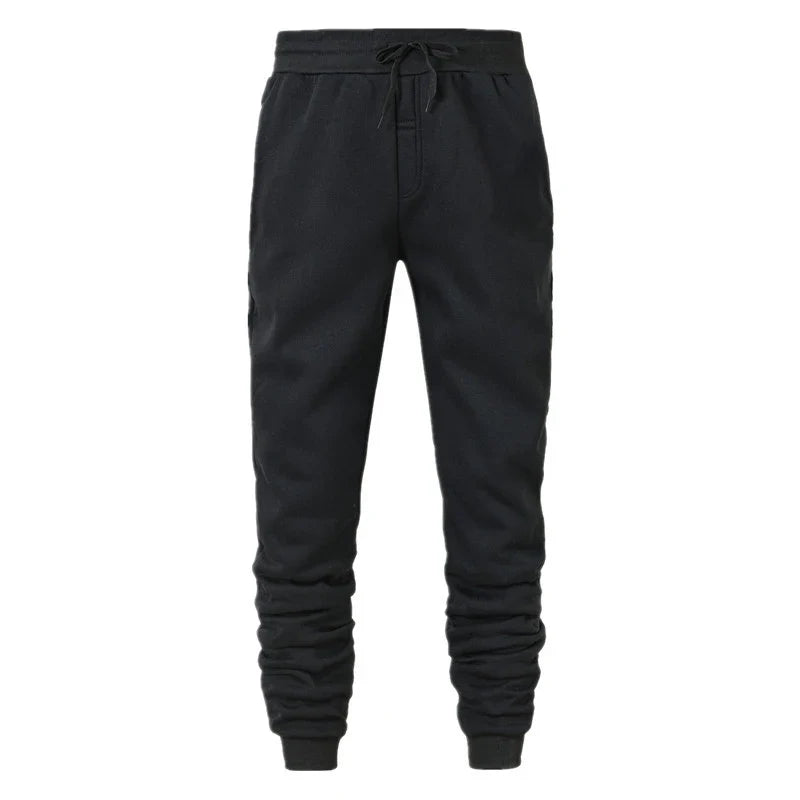 Calça Masculina Jogger Active Motion