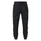 Calça Masculina Jogger Active Motion