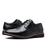 Preto