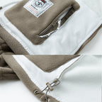 Jaqueta Masculina Nortman
