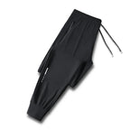 Kit 2 Calça Masculina Elástica Acadêmica