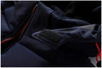 Jaqueta Masculina Antartic