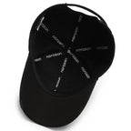 Boné Baseball Masculino Marenzzo
