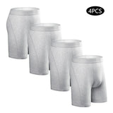 4pcs- off white