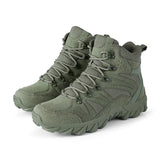 Verde Exército