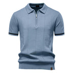 Polo Masculina Marenzzo Verona