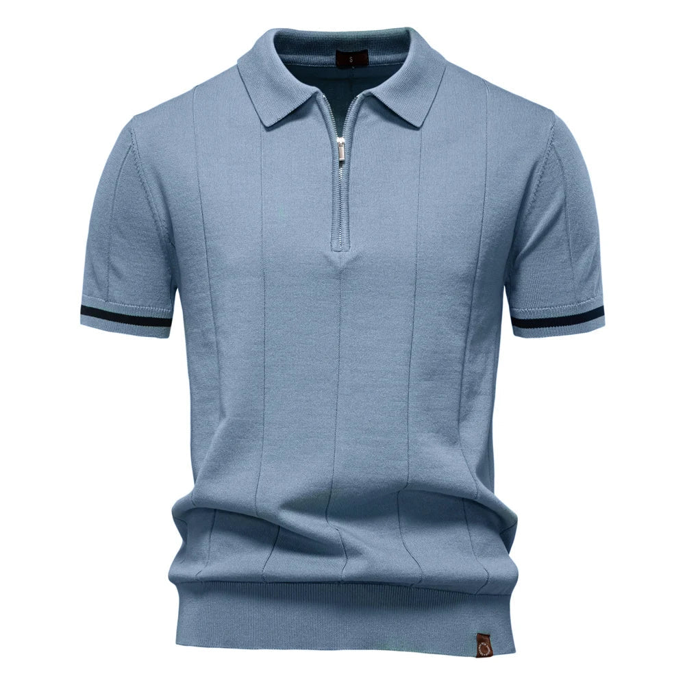 Polo Masculina Marenzzo Verona