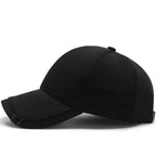 Boné Baseball Masculino Marenzzo