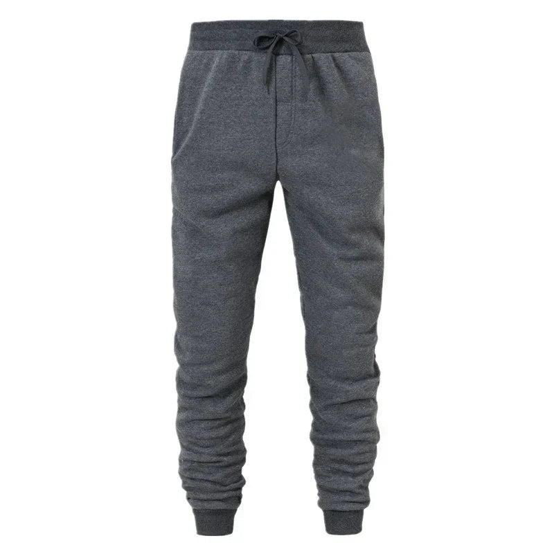 Calça Masculina Jogger Active Motion