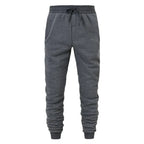 Calça Masculina Jogger Active Motion
