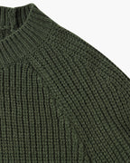 GISUNG Sweater