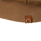 Polo Masculina Marenzzo Verona