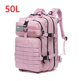 Rosa 50L