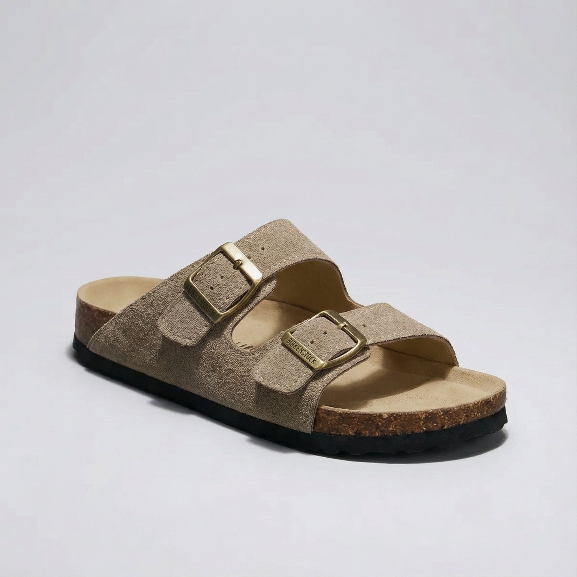 Sandália Masculina Sumerino
