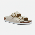 Sandália Masculina Sumerino
