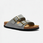 Sandália Masculina Sumerino
