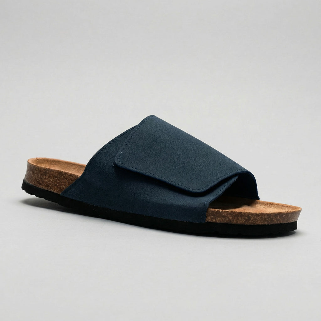 Sandália Masculina Burotinni