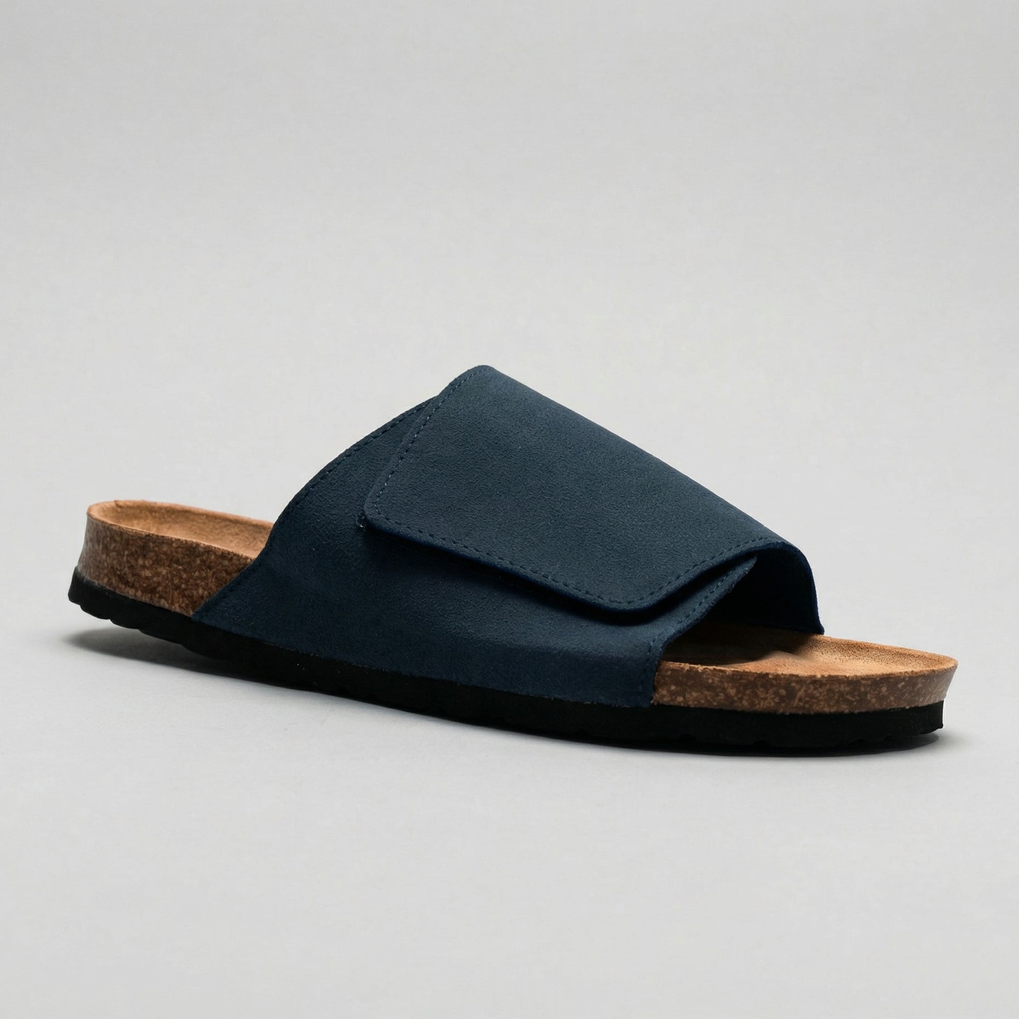 Sandália Masculina Burotinni