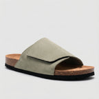 Sandália Masculina Burotinni